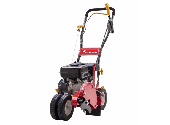 Adelaide Lawn Mower Centre - Kilburn, SA