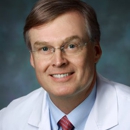 Ed K. Kasper, MD - Physicians & Surgeons, Cardiology