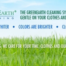 Dutch Girl Cleaners & Laundry - Dry Cleaners & Laundries