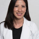 Marie Goh, PA-C - Physicians & Surgeons, Dermatology