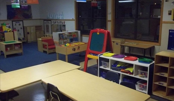 KinderCare Learning Centers - Appleton, WI