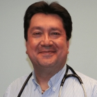 Dr. Joseph Michael Gonzalez-Campoy, MD