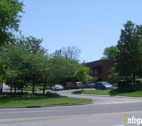 Boy Scouts of America - Nashville, TN