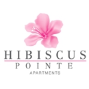 Hibiscus Pointe - Real Estate Rental Service