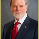 Jeffrey S Weiner, PA - Attorneys