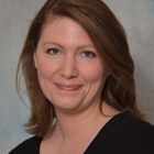 Emily L. Bavasi, ARNP, CNM, BSN