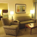 Homewood Suites by Hilton Mobile - East Bay - Daphne - Hotels