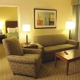 Homewood Suites by Hilton Mobile - East Bay - Daphne