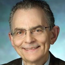 Ted M. Dawson, MD - Physicians & Surgeons, Neurology
