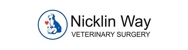 Nicklin Way Veterinary Surgery - Veterinary Animal Clinics & Hospitals