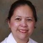 Dr. Heidi Ayap, MD