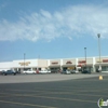 Gold's Gym gallery
