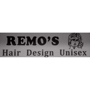 Remo's Hair Design Unisex
