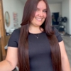 Ireny Dominican Hair Salon gallery