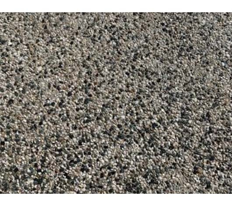 Burdekin Concrete Pty Ltd - Ayr, QLD