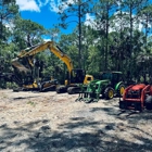 Sloan's Property & Land Management