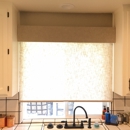 Sunrise Interiors - Draperies, Curtains & Window Treatments
