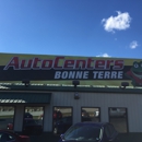 Auto Centers Bonne Terre - Used Car Dealers