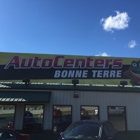 Auto Centers Bonne Terre