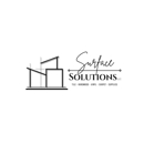 Surface Solutions - Floor Materials