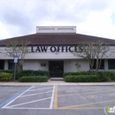 Woods, James - Attorneys