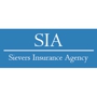 Sievers Insurance Agency