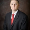 Pagel Hager Law Firm gallery
