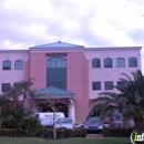 Ob Gyn Spec-The Palm Beaches - Physicians & Surgeons, Obstetrics And Gynecology