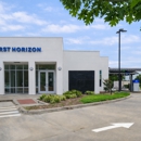 First Horizon Bank - Houston, TX - W Sam Houston Pkwy N - Financial Planners