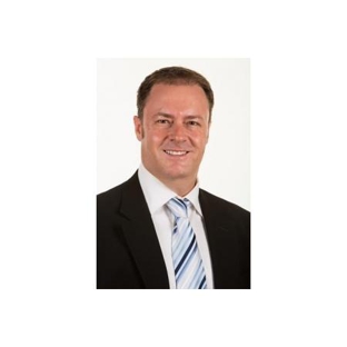 Territory Business Sales - Darwin City, NT