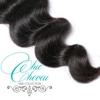 Chic Cheveu Hair Collection gallery