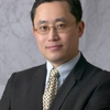 James T. Huang, MD gallery