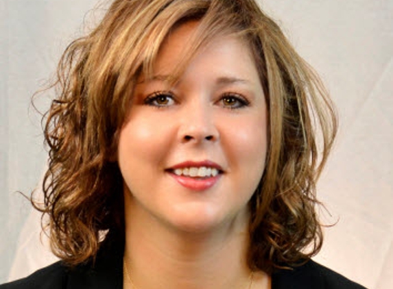 Rebecca Davis: First Horizon Mortgage - Greenville, SC