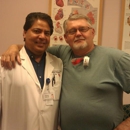 Treasure Coast Cardiology - Dr. Shakoor A. Arain - Physicians & Surgeons, Cardiology