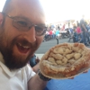 Tri State Fair gallery