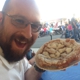 Tri State Fair