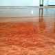 Best Floor Coatings