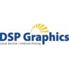 Dsp Graphics and Print