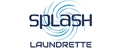 Splash Laundrette Wagga - Laundries - Self-Service
