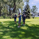 Covington Links Golf Course - Golf Courses