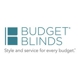 Budget Blinds of Roseville