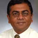 Dr. Quazi Haque, MD - Physicians & Surgeons