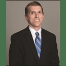 Evan Seivers - State Farm Insurance Agent - Insurance