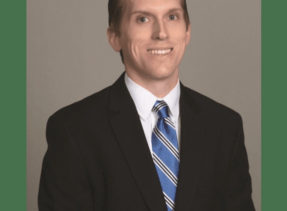 Evan Seivers - State Farm Insurance Agent - Knoxville, TN