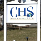CHS Wealth Management & CPA's