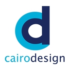 Cairo Design