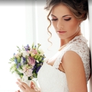 The Couture Seamstress - Clothing Alterations