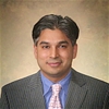 Dr. Vijayendra K Verma, MD gallery