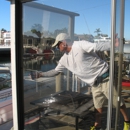 Cal Clear Window Cleaning - Gutters & Downspouts Cleaning