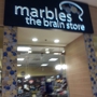marbles the brain store